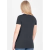 JAKO W T-Shirt Organic Stretch