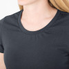 JAKO W T-Shirt Organic Stretch