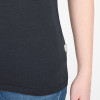 JAKO W T-Shirt Organic Stretch