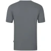 JAKO T-Shirt Organic Stretch