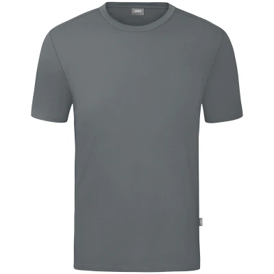 JAKO T-Shirt Organic Stretch