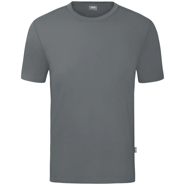 JAKO T-Shirt Organic Stretch