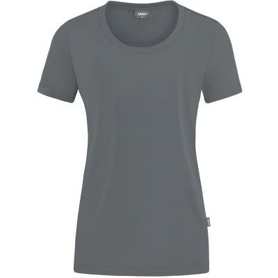 JAKO W T-Shirt Organic Stretch