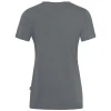 JAKO W T-Shirt Organic Stretch
