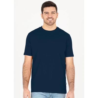 JAKO T-Shirt Organic Stretch