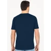 JAKO T-Shirt Organic Stretch