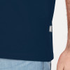 JAKO T-Shirt Organic Stretch