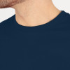 JAKO T-Shirt Organic Stretch