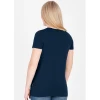 JAKO W T-Shirt Organic Stretch