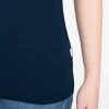 JAKO W T-Shirt Organic Stretch
