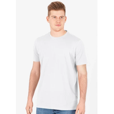 JAKO T-Shirt Doubletex