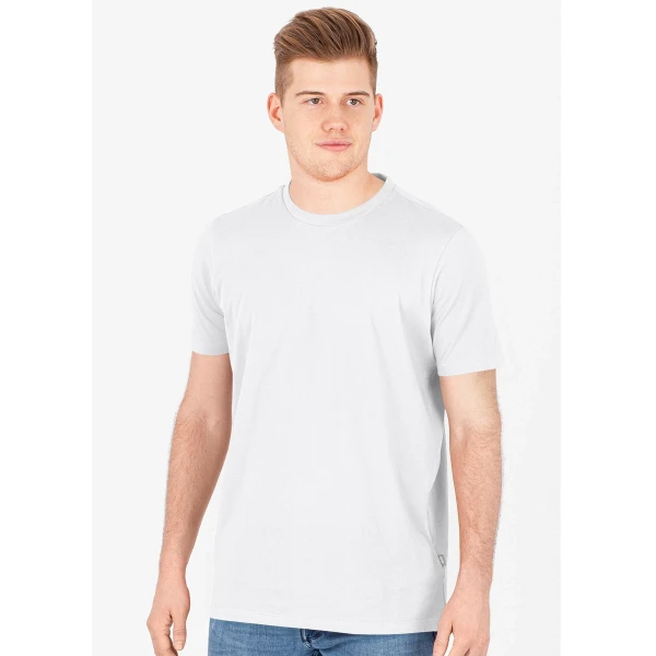 JAKO T-Shirt Doubletex