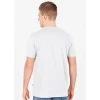 JAKO T-Shirt Doubletex