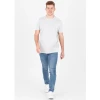 JAKO T-Shirt Doubletex