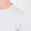 JAKO T-Shirt Doubletex