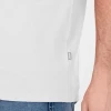 JAKO T-Shirt Doubletex