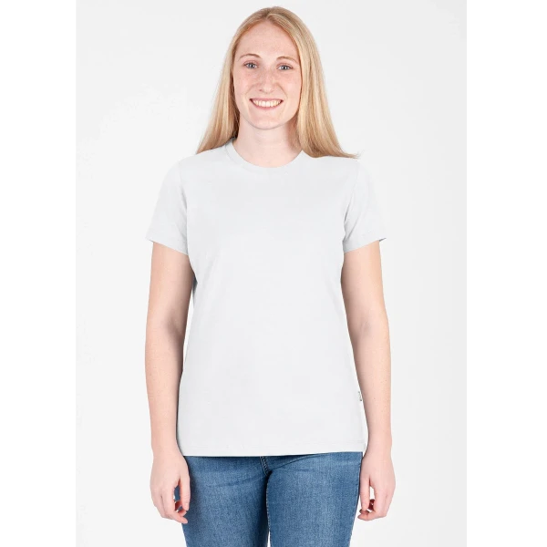 JAKO W T-Shirt Doubletex