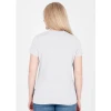 JAKO W T-Shirt Doubletex