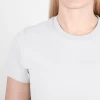JAKO W T-Shirt Doubletex