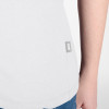 JAKO W T-Shirt Doubletex