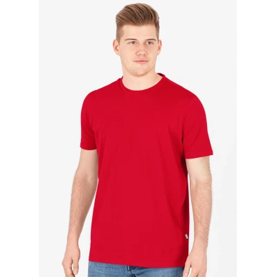 JAKO T-Shirt Doubletex