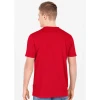 JAKO T-Shirt Doubletex