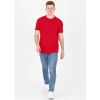 JAKO T-Shirt Doubletex