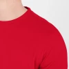 JAKO T-Shirt Doubletex