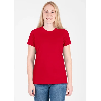 JAKO W T-Shirt Doubletex