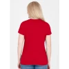 JAKO W T-Shirt Doubletex