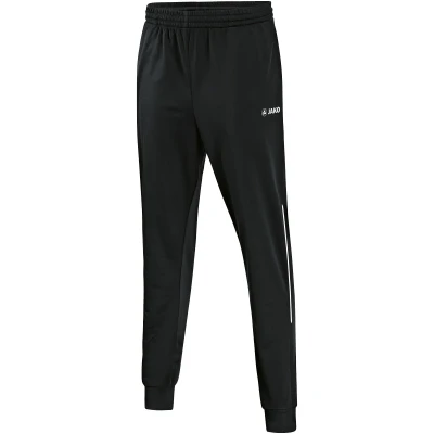 Polyester trousers Attack 2.0