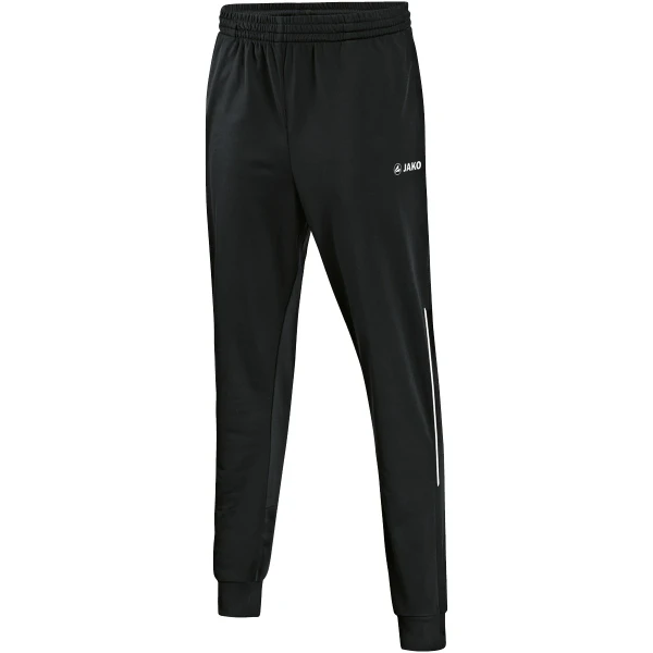 Polyester trousers Attack 2.0 Polyester trousers Attack 2.0