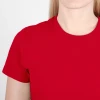 JAKO W T-Shirt Doubletex