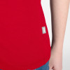 JAKO W T-Shirt Doubletex
