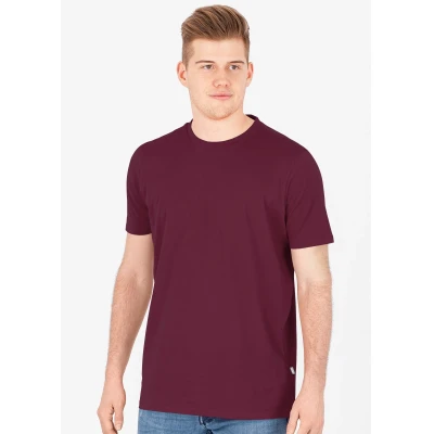 JAKO T-Shirt Doubletex