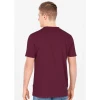 JAKO T-Shirt Doubletex