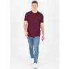 JAKO T-Shirt Doubletex