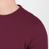 JAKO T-Shirt Doubletex