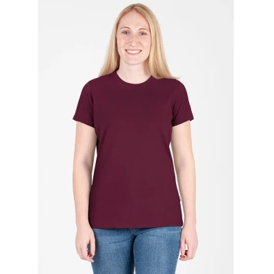 JAKO W T-Shirt Doubletex