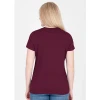 JAKO W T-Shirt Doubletex