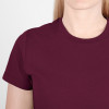 JAKO W T-Shirt Doubletex