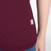 JAKO W T-Shirt Doubletex