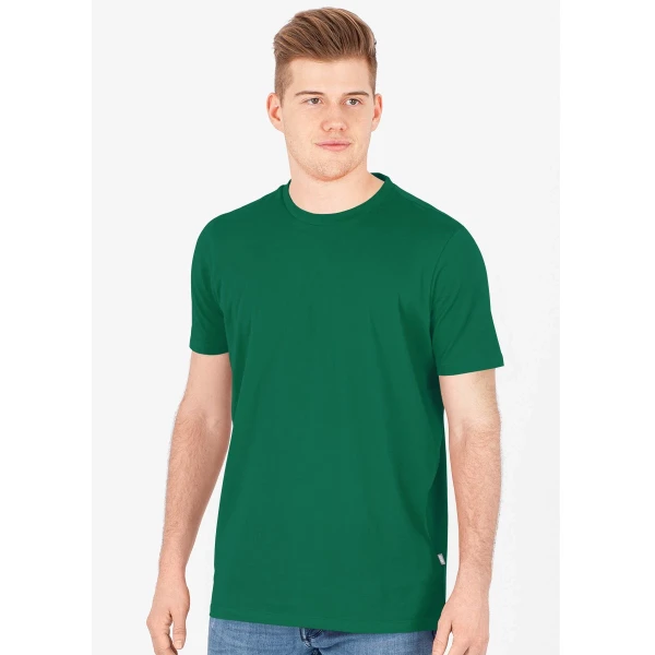 JAKO T-Shirt Doubletex