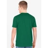 JAKO T-Shirt Doubletex