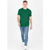 JAKO T-Shirt Doubletex