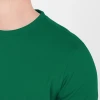 JAKO T-Shirt Doubletex