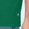 JAKO T-Shirt Doubletex