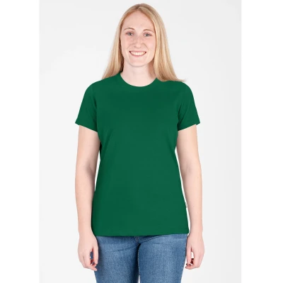 JAKO W T-Shirt Doubletex