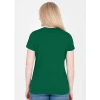 JAKO W T-Shirt Doubletex
