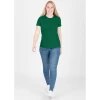 JAKO W T-Shirt Doubletex